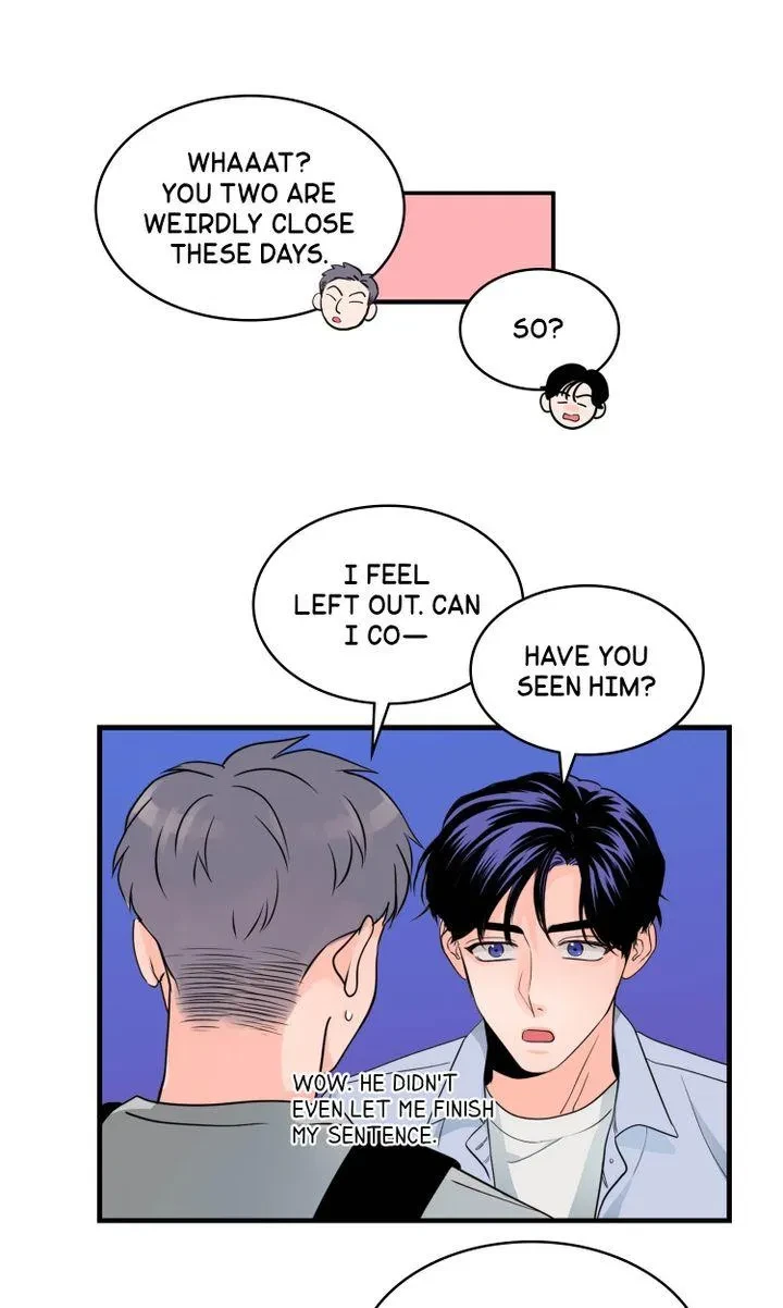 Chapter 31, page 30