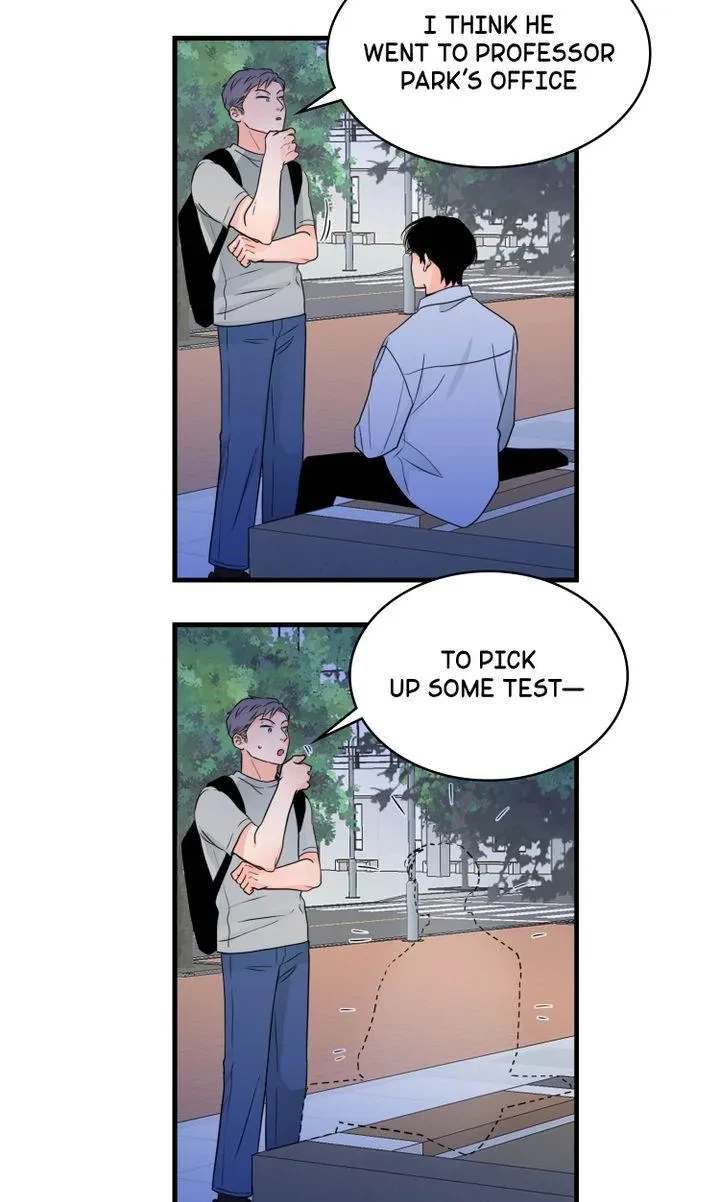 Chapter 31, page 31