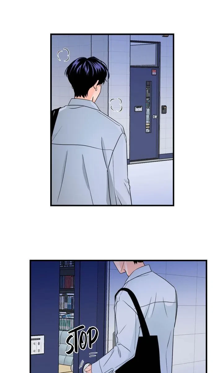 Chapter 31, page 34
