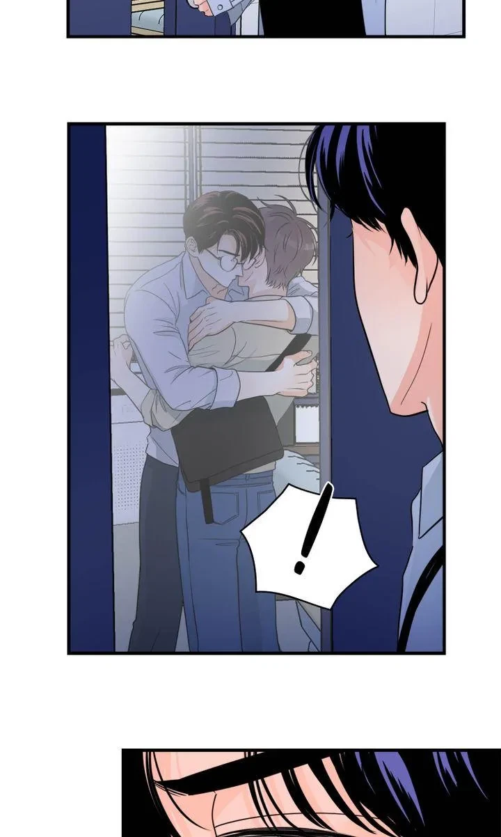 Chapter 31, page 35