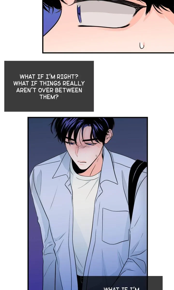 Chapter 31, page 36