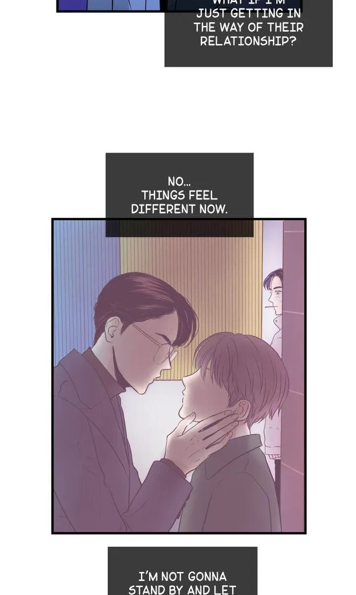 Chapter 31, page 37