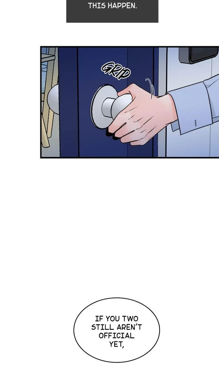Chapter 31, page 38