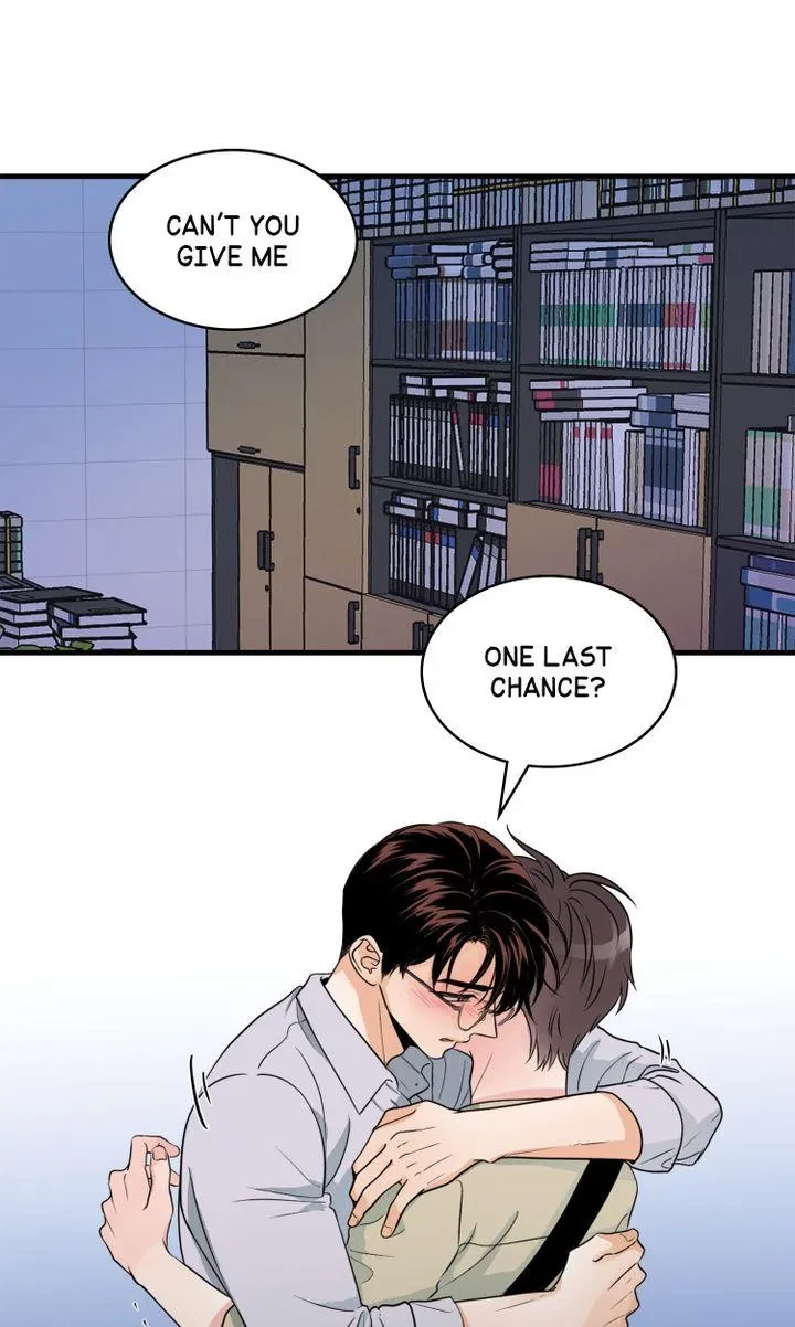 Chapter 31, page 39