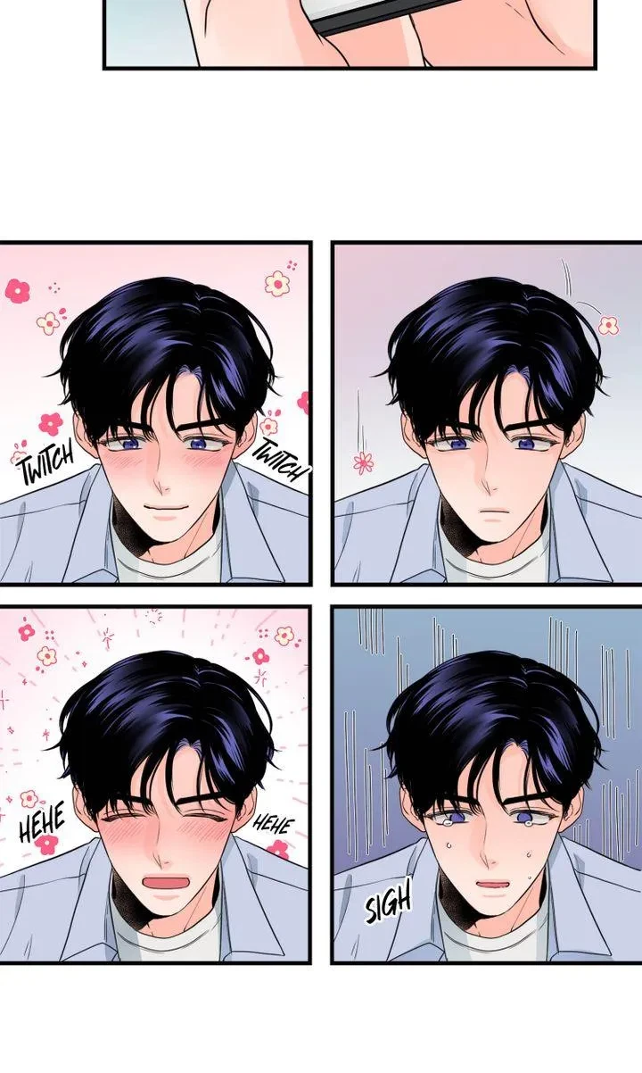 Chapter 31, page 4