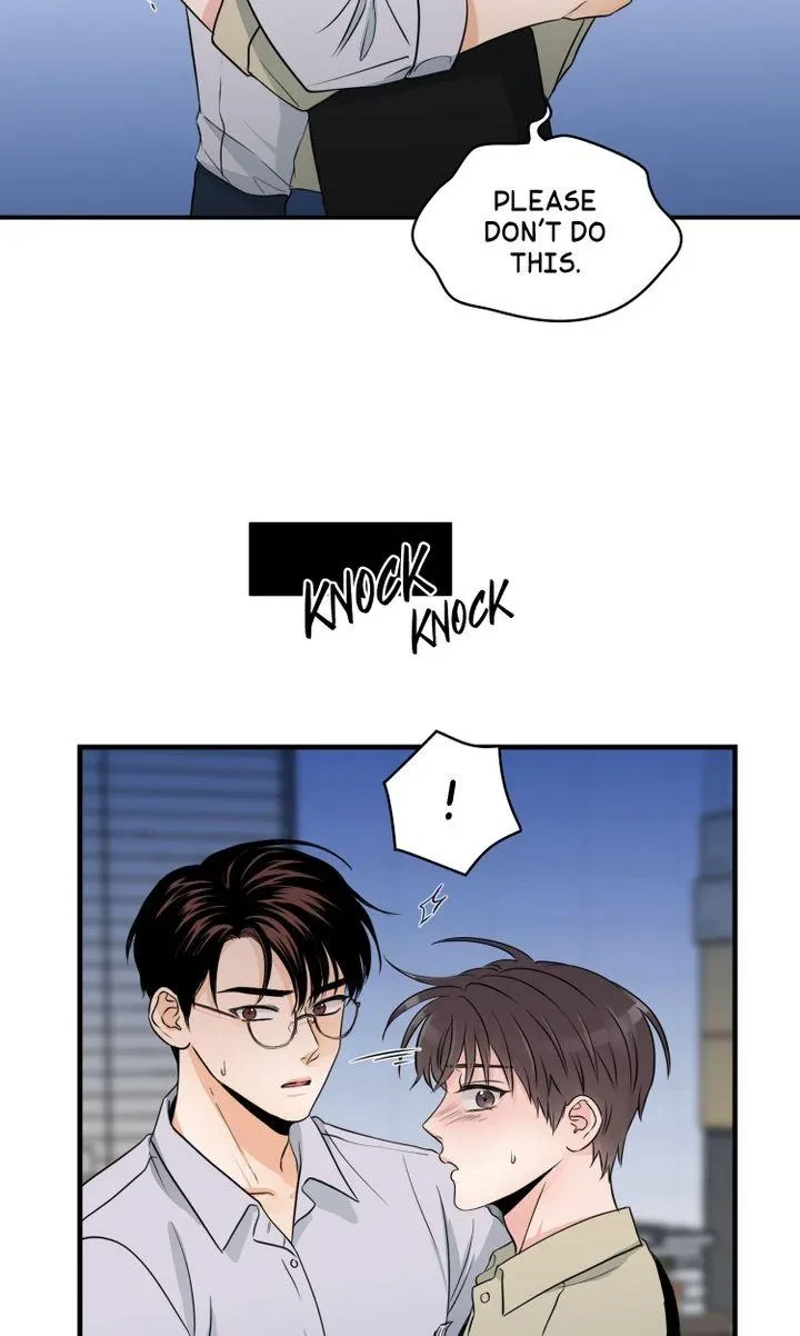 Chapter 31, page 40