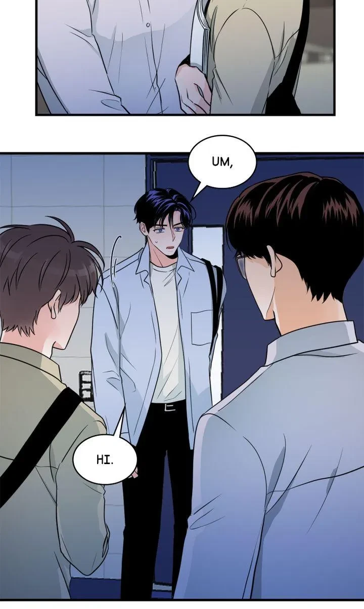 Chapter 31, page 41