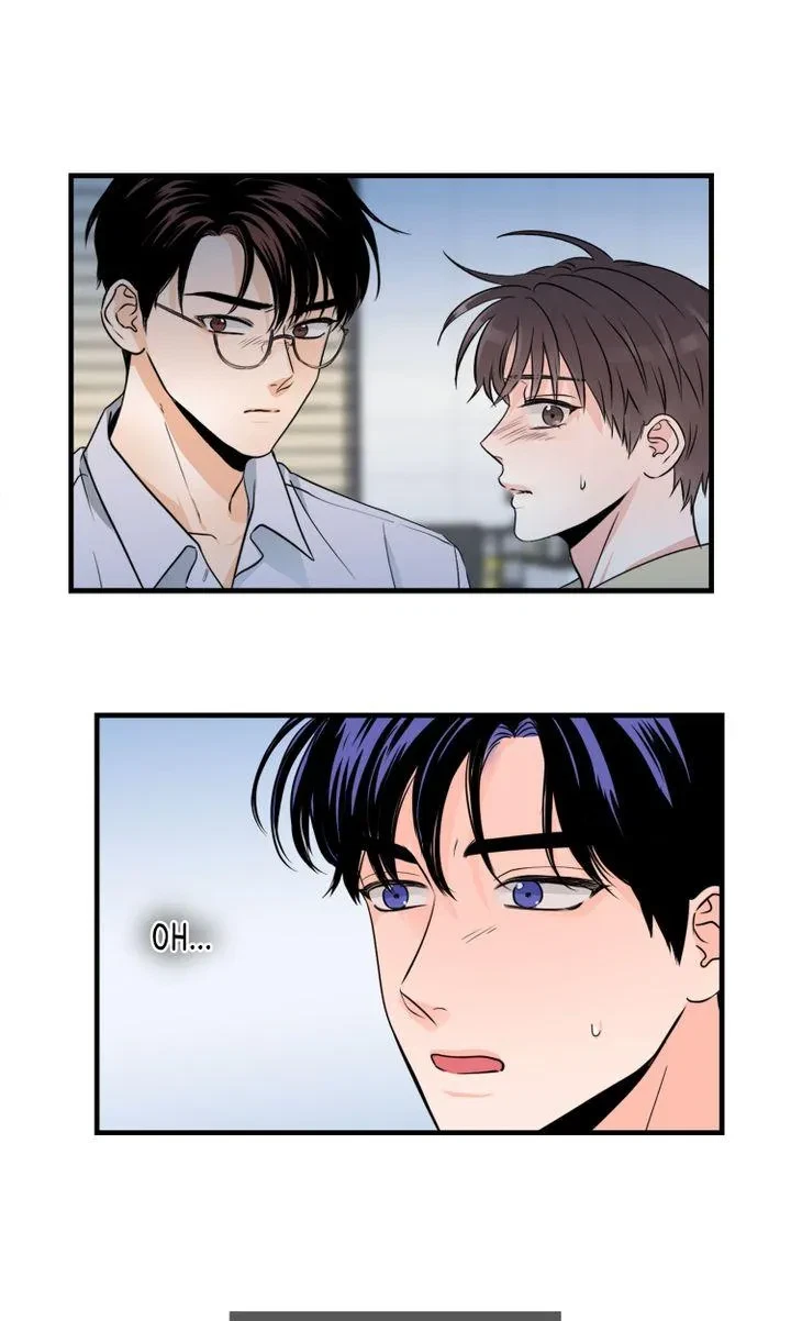 Chapter 31, page 42