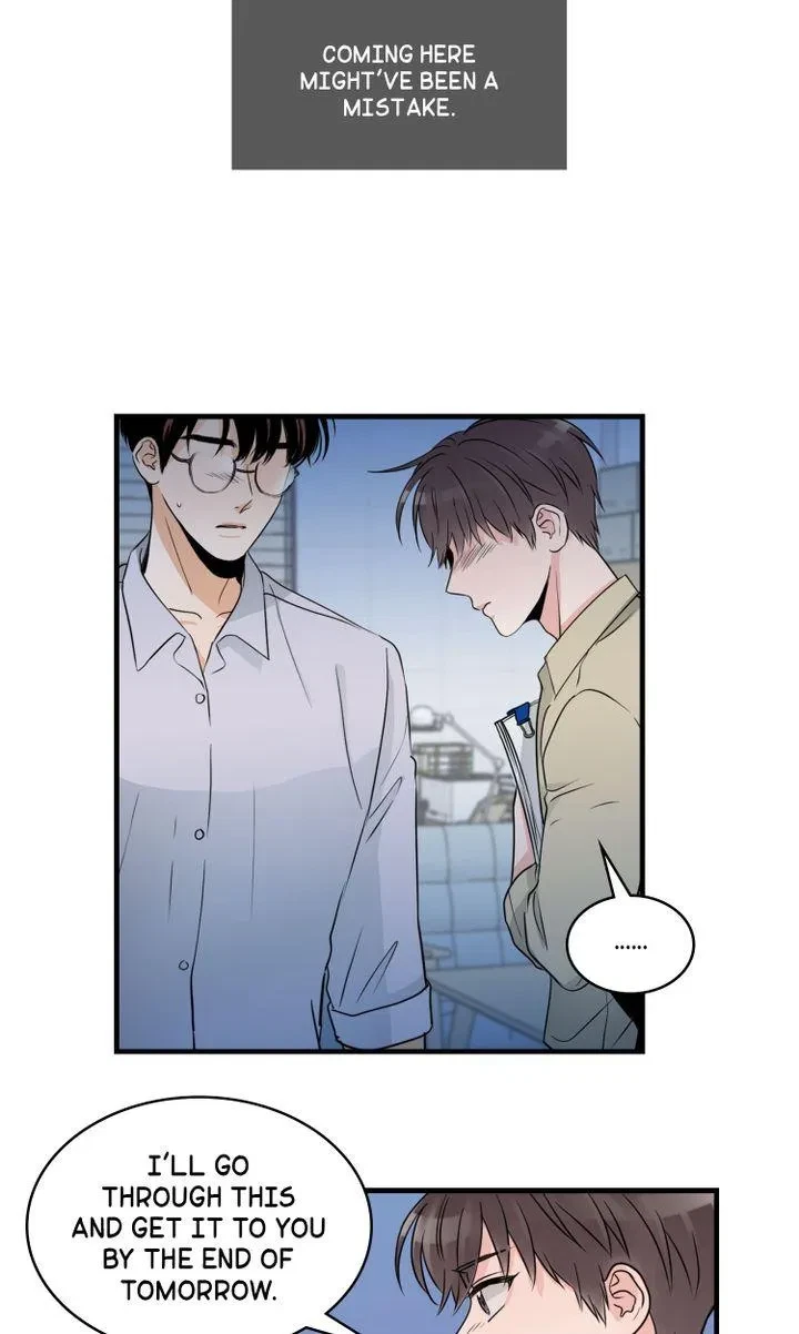 Chapter 31, page 43