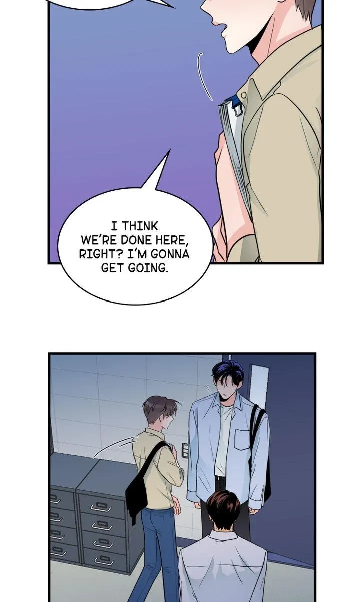 Chapter 31, page 44