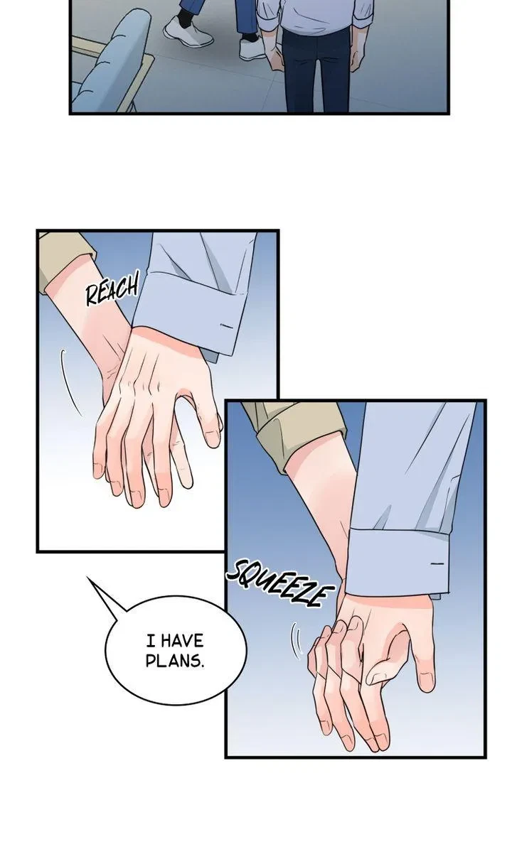 Chapter 31, page 45