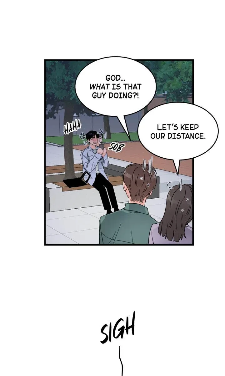 Chapter 31, page 5