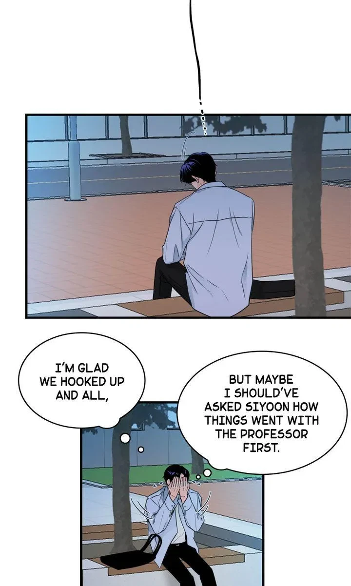 Chapter 31, page 6