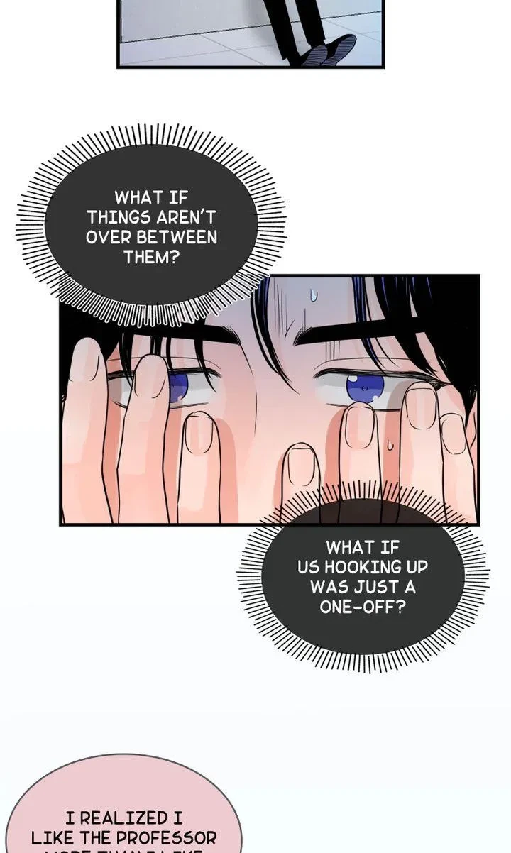 Chapter 31, page 7