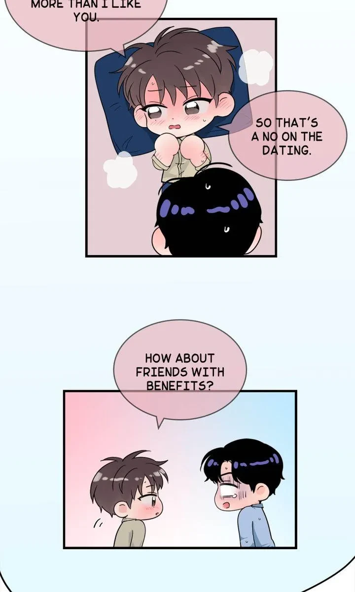 Chapter 31, page 8