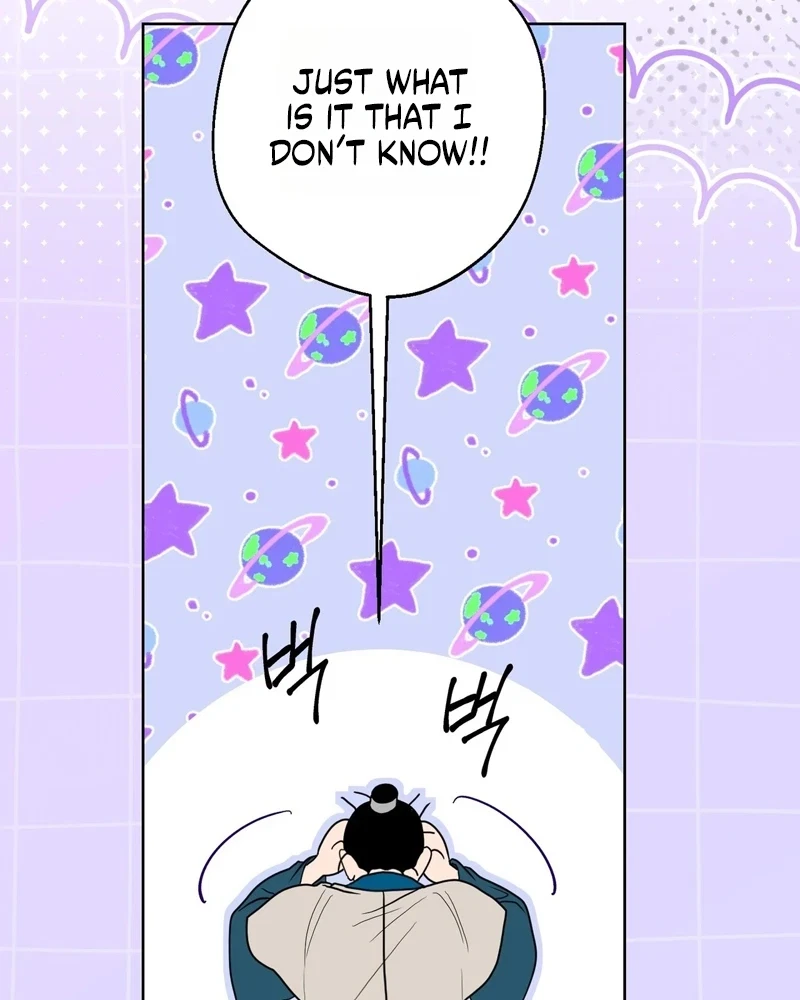 Chapter 12, page 100