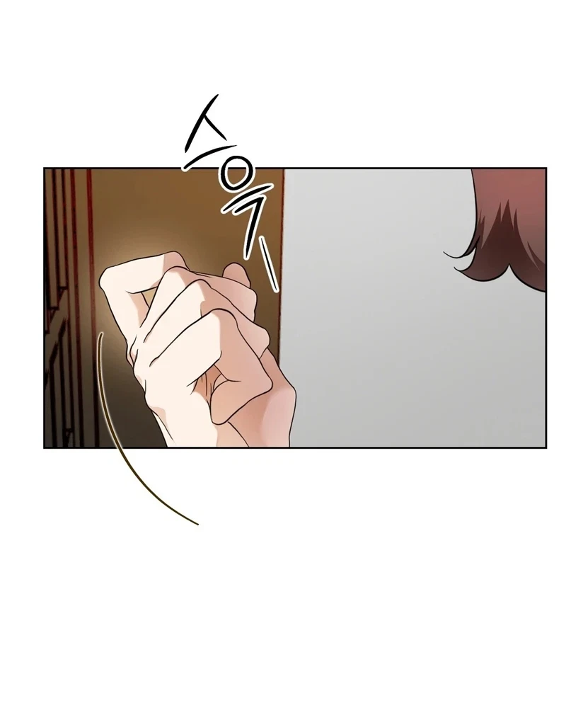 Chapter 12, page 102