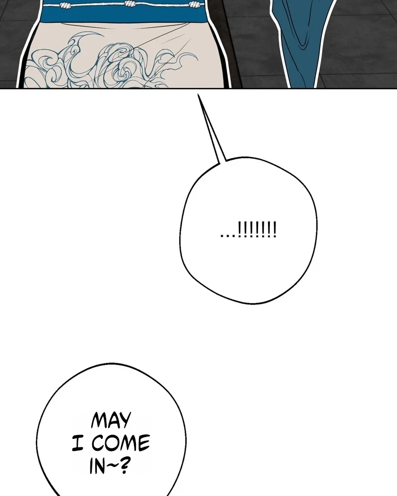 Chapter 12, page 105