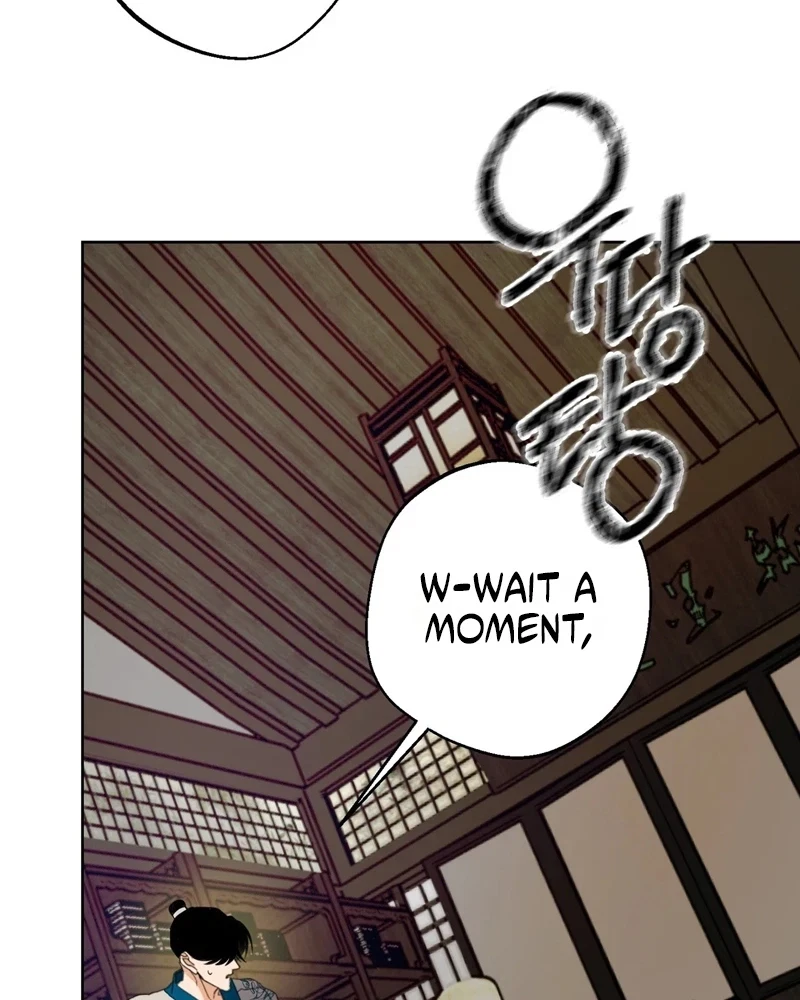 Chapter 12, page 106