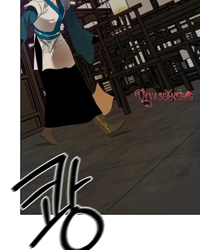 Chapter 12, page 107