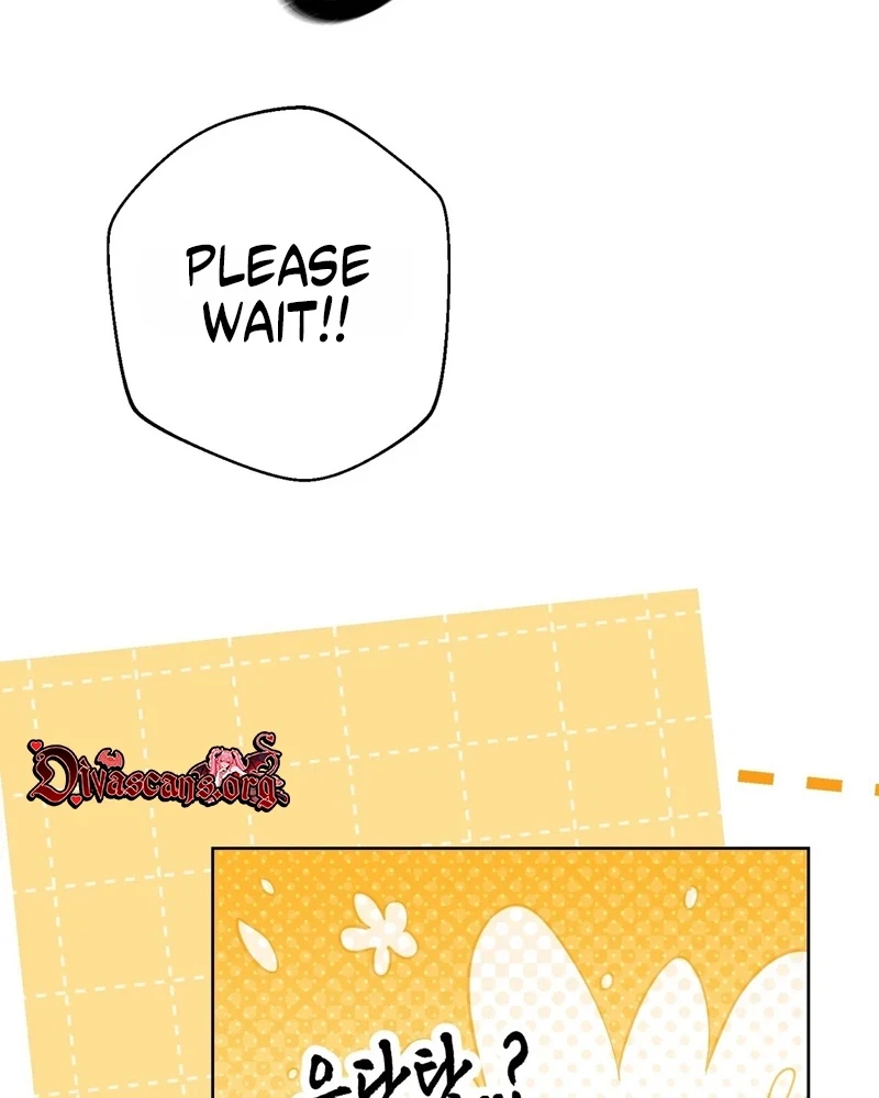 Chapter 12, page 108