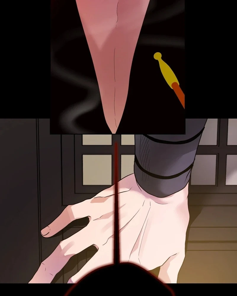 Chapter 12, page 11