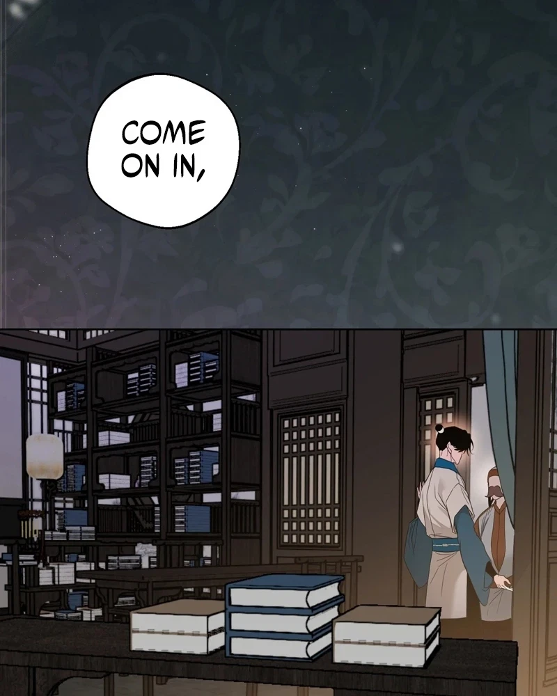 Chapter 12, page 115