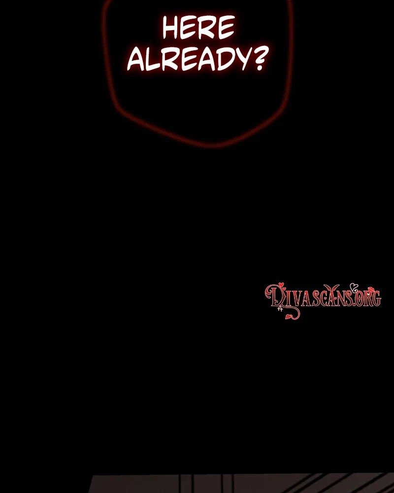 Chapter 12, page 12