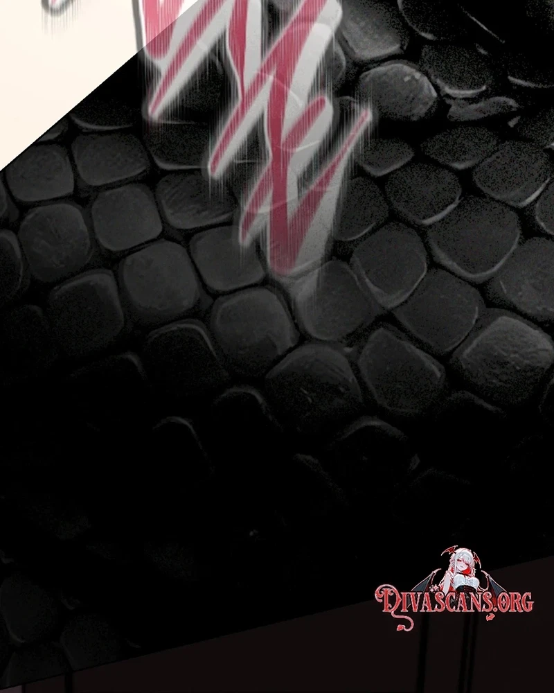 Chapter 12, page 16