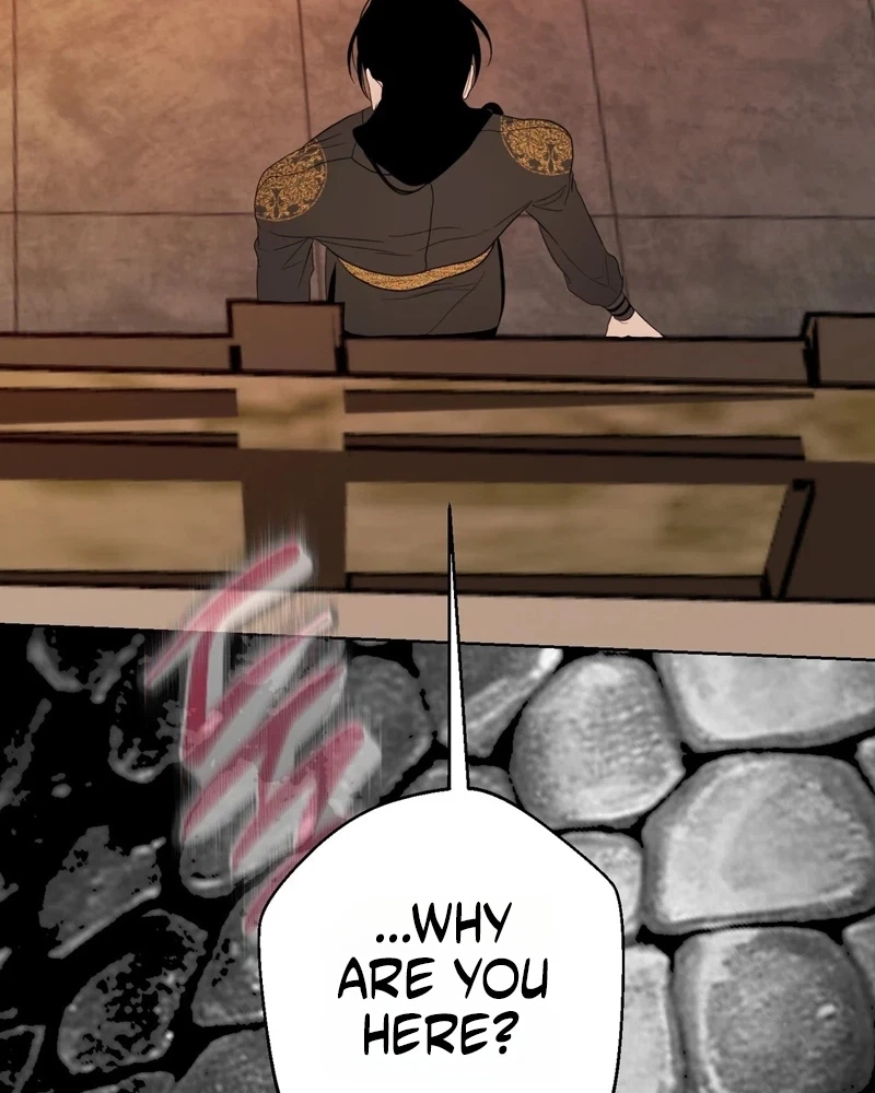 Chapter 12, page 19