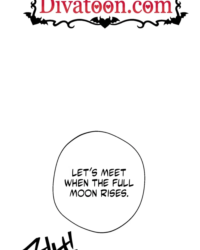 Chapter 12, page 2