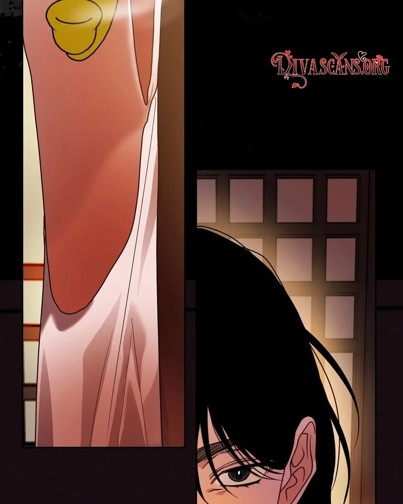 Chapter 12, page 21