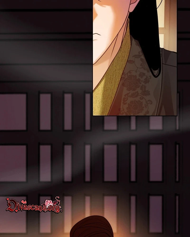 Chapter 12, page 22
