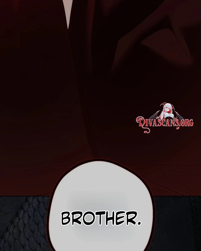 Chapter 12, page 25