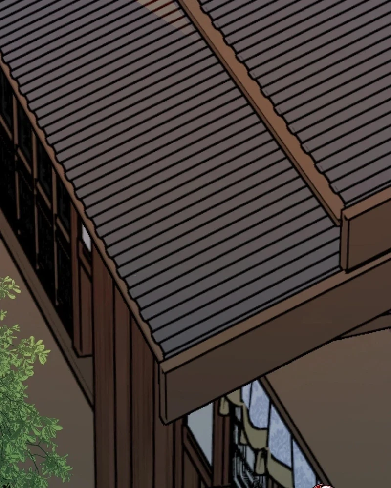 Chapter 12, page 33