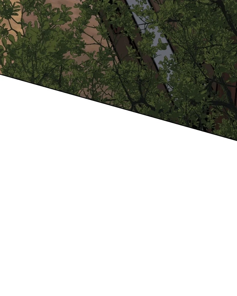 Chapter 12, page 35