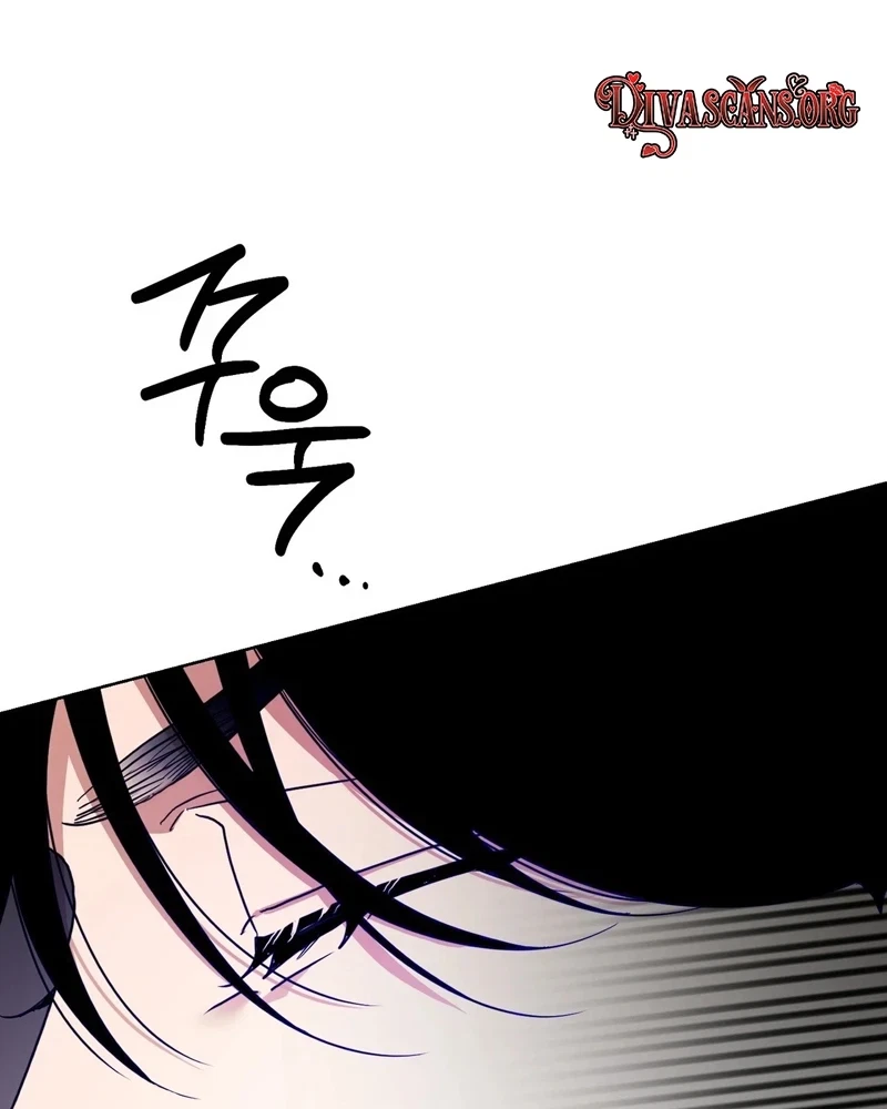 Chapter 12, page 38