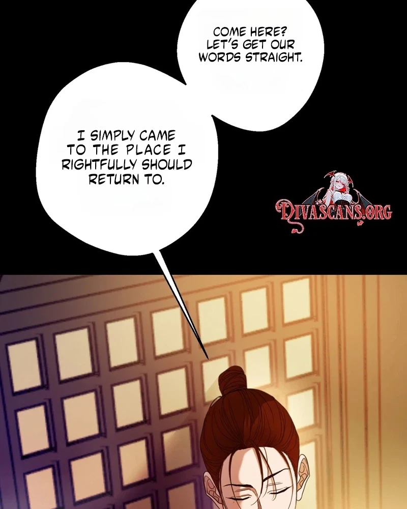 Chapter 12, page 41