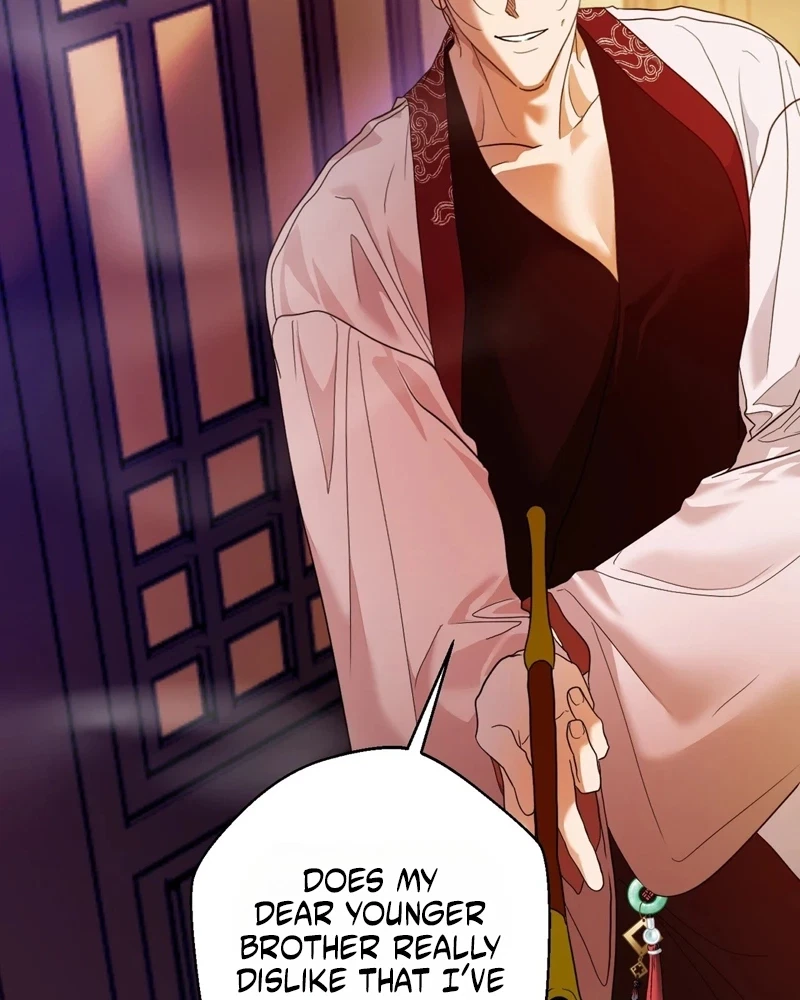 Chapter 12, page 42