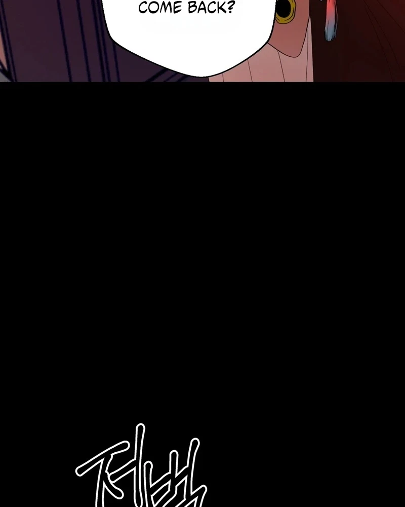Chapter 12, page 43