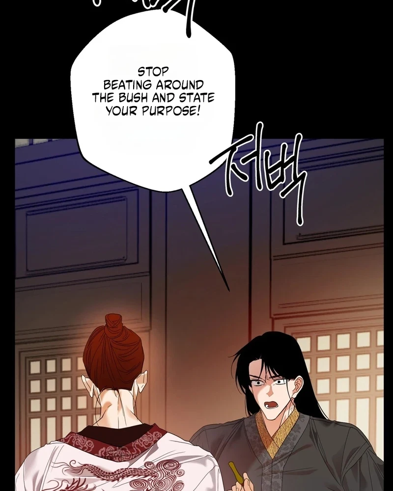 Chapter 12, page 44