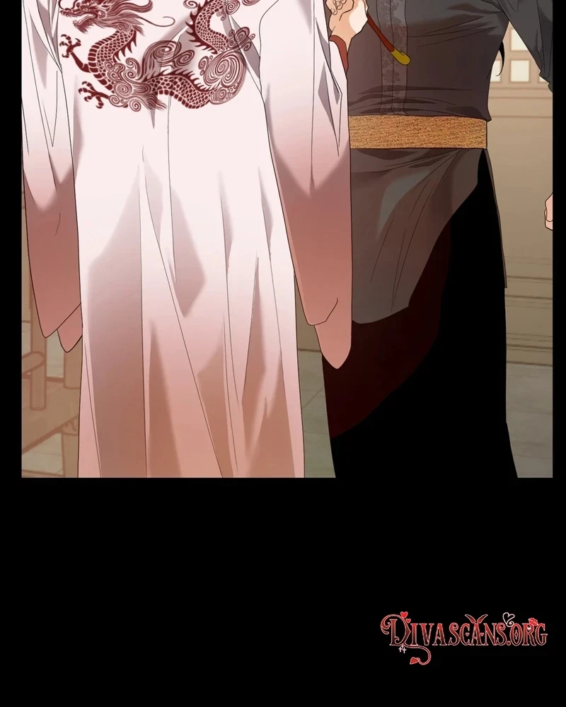 Chapter 12, page 45