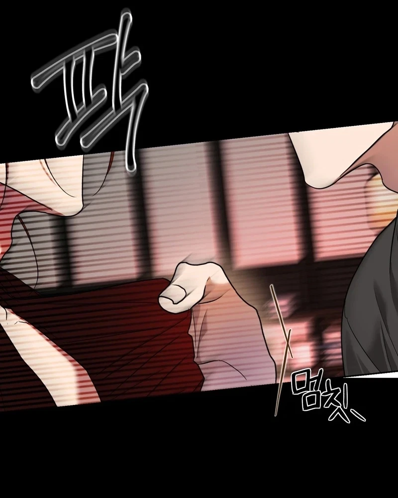 Chapter 12, page 46