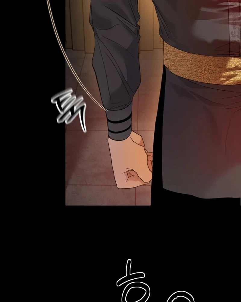 Chapter 12, page 48