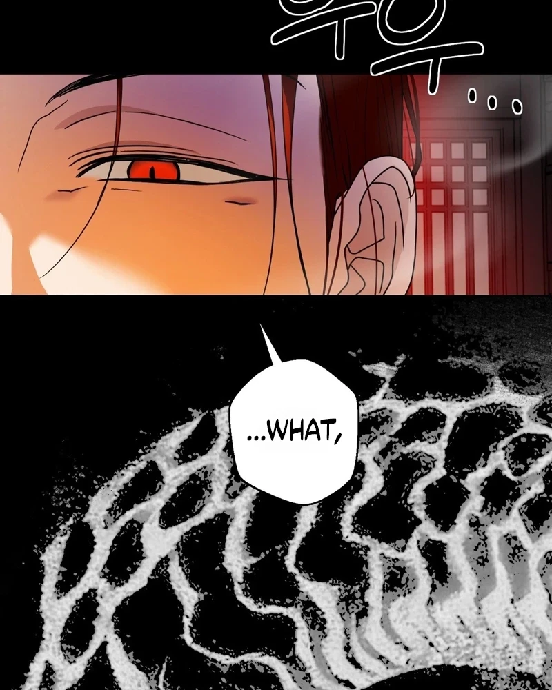 Chapter 12, page 49