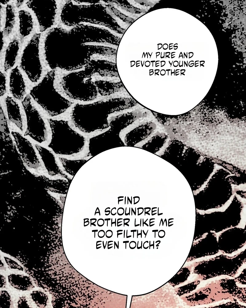 Chapter 12, page 50