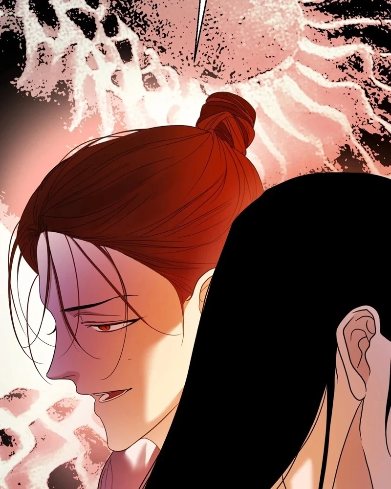 Chapter 12, page 51