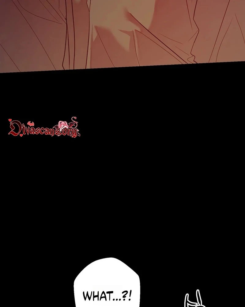 Chapter 12, page 53