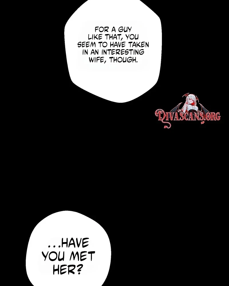 Chapter 12, page 55