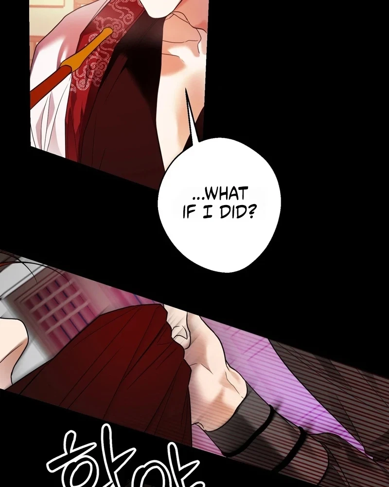 Chapter 12, page 58
